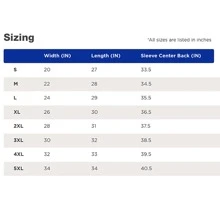 Nearly There  Witch Book Club Fall Halloween Unisex Graphic Cotton Sweatshirt Hoodie - 深灰色 - 查看 2