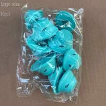 3/10/20/30 Stück Pilz Glocke Lockenwickler, Schlaf Locken Haarwickler, Hitzefrei Haarkräuselwerkzeuge, Haarwickler, Hitzefrei Locken, Haarkräusler, Haarpflege und Zubehör für Friseur Salon Schönheitsreise Essentials, Schulanfang, Reise Urlaubsartikel, Haarschmuck für Frauen, Haarkräusler, Lockiges Haar Bürste, Wickler, Lockiges Haar Produkte, Kräusler, Wickler für Haare, Haar Locken, Lockiges Haar Werkzeuge, Haarwickler, Haar, Haarwickler, Lockiges Haar, Hitzefrei Locken, Hitzefrei Locken, Haarkräusler, Friseur, Haarwerkzeuge, Haarpflege, Haarschmuck, Haarkräusler, Friseur Zubehör, Reise, Wickler, Harzeug, Haarschmuck, Lockiges Haar Produkte, Kräusler, Wickler für Haare, Friseurausrüstung, Zubehör, Haar Locken, Lockiges Haar Werkzeuge, Haarwickler, Weihnachten, Friseursalon, Haarkräuselgerät, Friseur Zubehör, Haarschmuck, Kräuselgerät, Friseur, Hitzefrei Wellen, Reise Essentials, Reise Essentiell, Frisur, Friseur