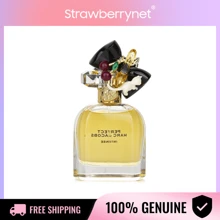 Marc Jacobs Perfect Intense Eau De Parfum Spray - 50ml/1.6oz - 花卉印花 - 查看 3