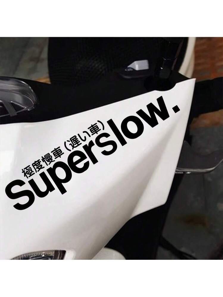1723795014b910e05ed8dda304e0db