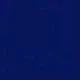 azul oscuro