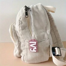 1pc Personalized Name Keychain, Customized Letter Keychains, Car Key Keychain, Name Keyring Customizable Unique Gift Gift For Her Personalized Fashion ,Colorful,Vintage,Cute,Adorable,Contracted,Stylish,Unisex,Casual,Cuties,Y2K,Kawaii,2000s Fashion Custom,Personalized,Unique,Customized Ideal Gifts For Him Her,Boyfriend,Girlfriend,Family,Friends,Pets,Grandparents,Children For Graduation,For Christmas,For Winter,For Fall/Autumn,For Holiday Finds,Winter Fashion,Christmas Gift,Christmas Decorations,Personalized Christmas Ornaments,Personalized Gifts For Women/Men,Personalized/Customized Keychain,Christmas Accessories,Customized Keychains & Accessories,Street Casual Chic - Multicolor - View 4