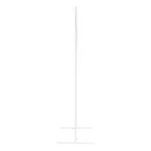 HOHOBLA LOYALHEARTDY-BTG 1.8m Arch Stand & Background Decoration Cover Stand Birthday Arch Frame Set Red[Best Gift For Family&Friends] - 紅色 - 查看 10