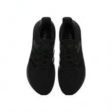 Adidas Zapatillas de running Ultraboost 5 para uso diario para hombre, modelo ID8812