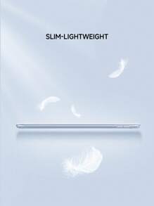 1 件印刷块图案兼容平板电脑保护套，适用于 iPad 10.2 英寸、iPad Pro 2021/2020、iPad 第 9/10 代、Galaxy Tab A8 10.5 英寸 2022、Matepad 10.4/Tab、平板电脑，带笔架和自动睡眠/唤醒功能 - 彩色 - 查看 7