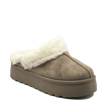 Kaki