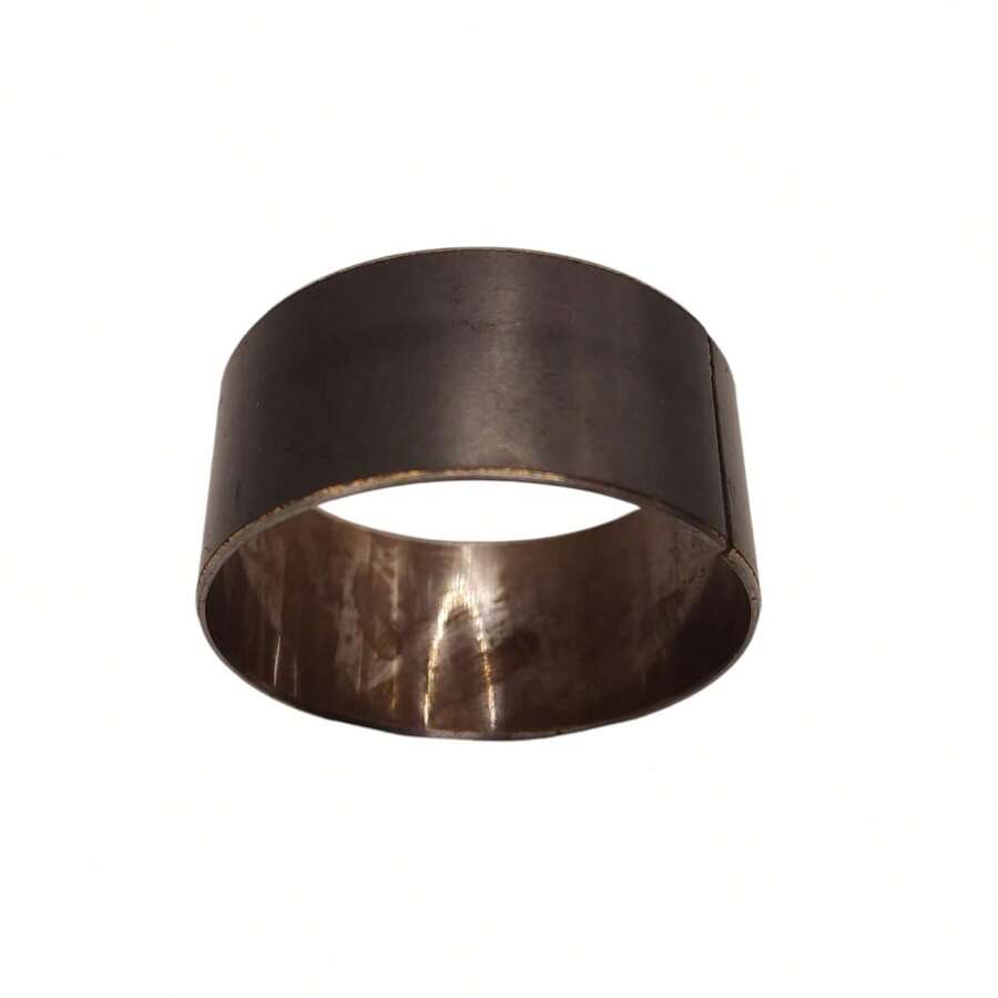 Pair Of Internal Sliding Bushings For Suspension Arm Nx 400 Falcon Up