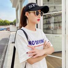Viseras para el sol para mujeres y hombres, unisex, para tenis, golf, visera ajustable, sombrero de verano para deportes al aire libre, gorra de protección UV - Negro - Ver 10