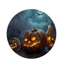 Festival Decor - 均碼 - 查看 3