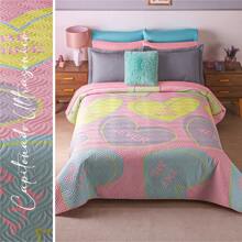 LIGHTWEIGHT NEO DOUBLE VIEW QUILT. Concord Quilts - FOREVER - 查看 4