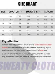 Sports Outdoor Waterproof PU Polyurethane Polyester Sport Corset For Women Shapewear Waist Trainer Corset Gym Accessories For Belly Slimming Girdles, Lumbar Girdles For Belly Slimming Corset - Silver - View 4