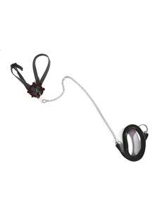 Durable Turtle Walking Harness & Leash Set - Secure, Adjustable Fit For Comfortable, Healthy Exercise - Easy Maintenance - Multicolor - View 18