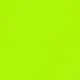 Verde Limão