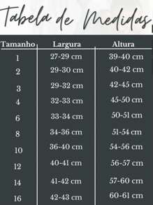 Kit 3 Polo T-Shirts For Boys And Girls - Nhiều màu - Xem 8