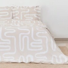 Quilts - Wydma - Zobacz 3