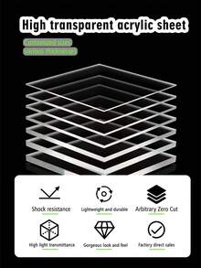 定制您的照片亚克力照片定制圣诞树设计各种丰富的圣诞设计可用于圣诞节房屋装饰汽车装饰钥匙装饰圣诞纪念品独特的圣诞礼物送给恋人亲戚朋友和女朋友个性化圣诞礼物 - 聖誕星星照片塔 - 查看 9