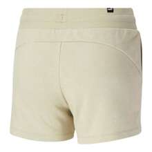 Ess 4 Tr Us Sweat Shorts - Default - View 2