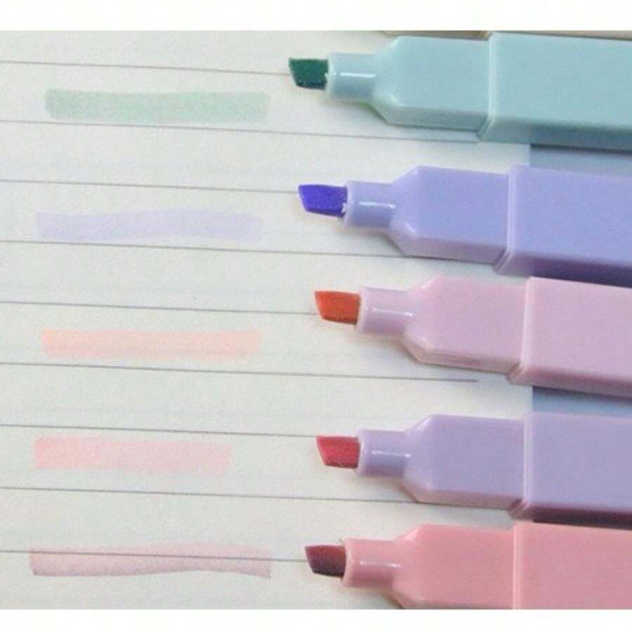 CRAYOLA - ColourWhirls, la Toupie des Couleurs, Coffret avec 1 Toupie, Couleurs Assorties, Défis en Famille et Entre Copains Jeu et Cadeau créatif pour Les Enfants, à partir de 6 Ans, 74-7649
