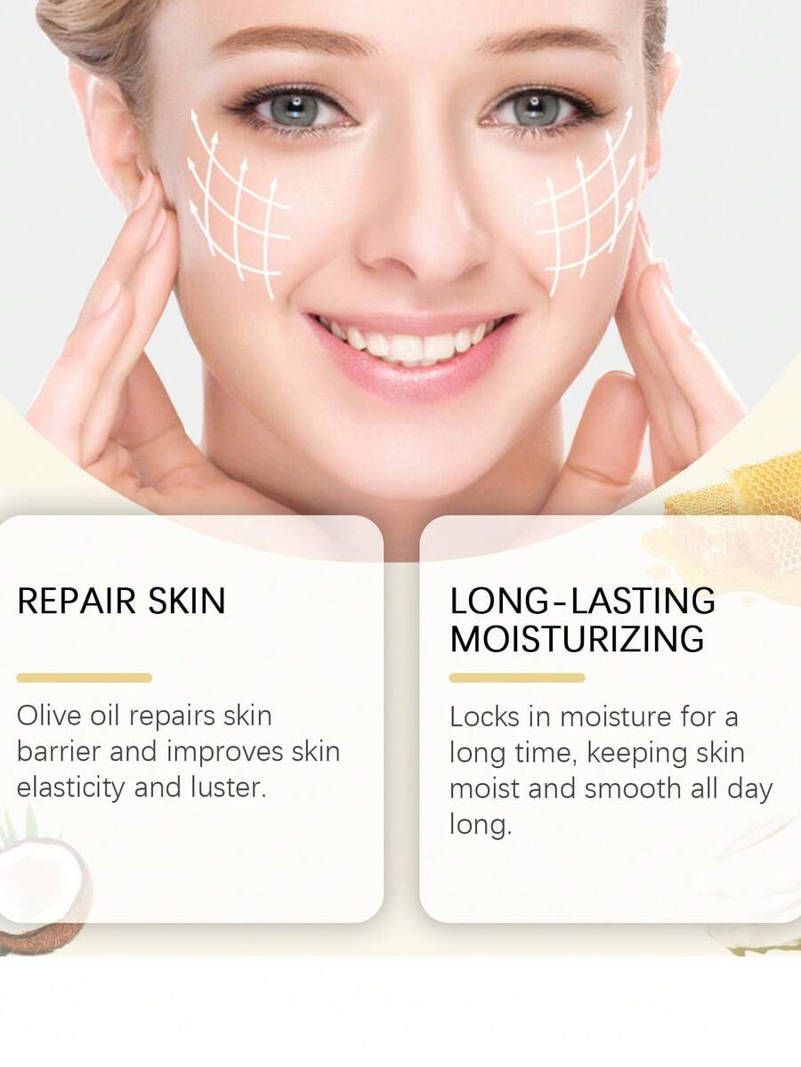 Whipped Beef Tallow And Honey Balm,Grass Fed Grass Finished Organic