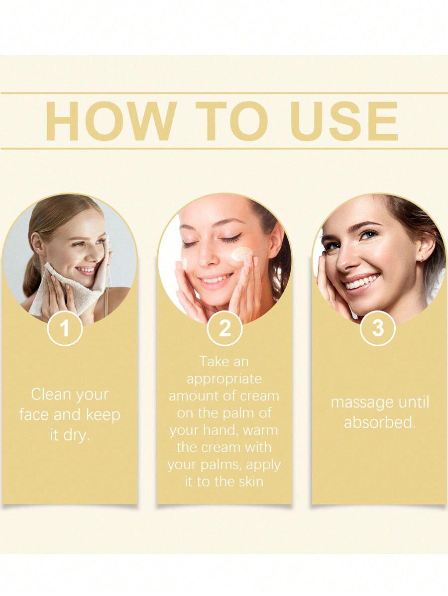 Whipped Beef Tallow And Honey Balm,Grass Fed Grass Finished Organic