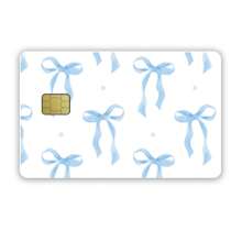 Credit Card Skin Stickers Credit Card Cover Wrap No Bubble Slim Credit Card Decals,Credit Card Stickers Waterproof Vinyl Protective Decal For Key, Transportation, Debit, Credit Card Back To School
