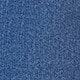 Medium Wash