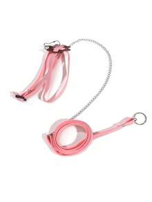 Durable Turtle Walking Harness & Leash Set - Secure, Adjustable Fit For Comfortable, Healthy Exercise - Easy Maintenance - Multicolor - View 13