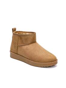 Cammello