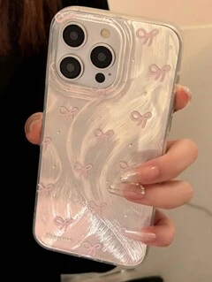 Cell Phones & Accessories 