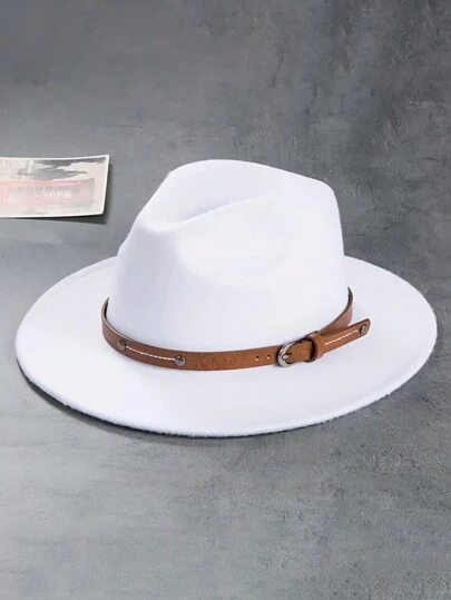 1 件男女通用 Y2K 风格铆钉皮革棒球帽，适合户外、运动、休闲装万圣节