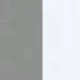 灰色