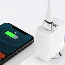Kit 2 Units Cable + Mini Female OTG Adapter X Usb-C 3.0 Cell Phone Converter - Choose Your Kit - USB-C 母頭轉接器 > USB - 查看 2