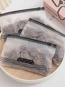 1000 szt. czarnych i brązowych jednorazowych gumek do włosów, narzędzia do włosów, produkty do włosów i akcesoria do salonu fryzjerskiego, kosmetyki, niezbędnik w podróży, powrót do szkoły, niezbędnik w podróży, akcesoria do włosów dla kobiet, szczotka do zaczesania do tyłu, akcesoria fryzjerskie, suszarka do włosów, włosy, fryzjer, narzędzia do włosów, produkty do włosów, akcesoria do włosów, szczotka krawędziowa, szczotka do stylizacji, akcesoria fryzjerskie, podróż, suszarka do włosów, artykuły do włosów, lakier do włosów, akcesoria do włosów, produkty do włosów kręconych, sprzęt fryzjerski, akcesoria, nożyczki do strzyżenia, Boże Narodzenie, fryzjer, akcesoria fryzjerskie, akcesoria do włosów, fryzjerstwo, suszarka do włosów, włosy, akcesoria, produkty do włosów, narzędzia do włosów, artykuły do włosów, pielęgnacja włosów, szczotka do włosów kręconych, fryzjer, akcesoria fryzjerskie, sprzęt fryzjerski, niezbędnik w podróży, fryzura, fryzjerstwo, włosy, podróż, produkty do włosów, n - Wielokolorowe - Zobacz 3