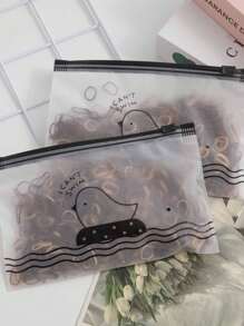 1000 szt. czarnych i brązowych jednorazowych gumek do włosów, narzędzia do włosów, produkty do włosów i akcesoria do salonu fryzjerskiego, kosmetyki, niezbędnik w podróży, powrót do szkoły, niezbędnik w podróży, akcesoria do włosów dla kobiet, szczotka do zaczesania do tyłu, akcesoria fryzjerskie, suszarka do włosów, włosy, fryzjer, narzędzia do włosów, produkty do włosów, akcesoria do włosów, szczotka krawędziowa, szczotka do stylizacji, akcesoria fryzjerskie, podróż, suszarka do włosów, artykuły do włosów, lakier do włosów, akcesoria do włosów, produkty do włosów kręconych, sprzęt fryzjerski, akcesoria, nożyczki do strzyżenia, Boże Narodzenie, fryzjer, akcesoria fryzjerskie, akcesoria do włosów, fryzjerstwo, suszarka do włosów, włosy, akcesoria, produkty do włosów, narzędzia do włosów, artykuły do włosów, pielęgnacja włosów, szczotka do włosów kręconych, fryzjer, akcesoria fryzjerskie, sprzęt fryzjerski, niezbędnik w podróży, fryzura, fryzjerstwo, włosy, podróż, produkty do włosów, n - Wielokolorowe - Zobacz 4