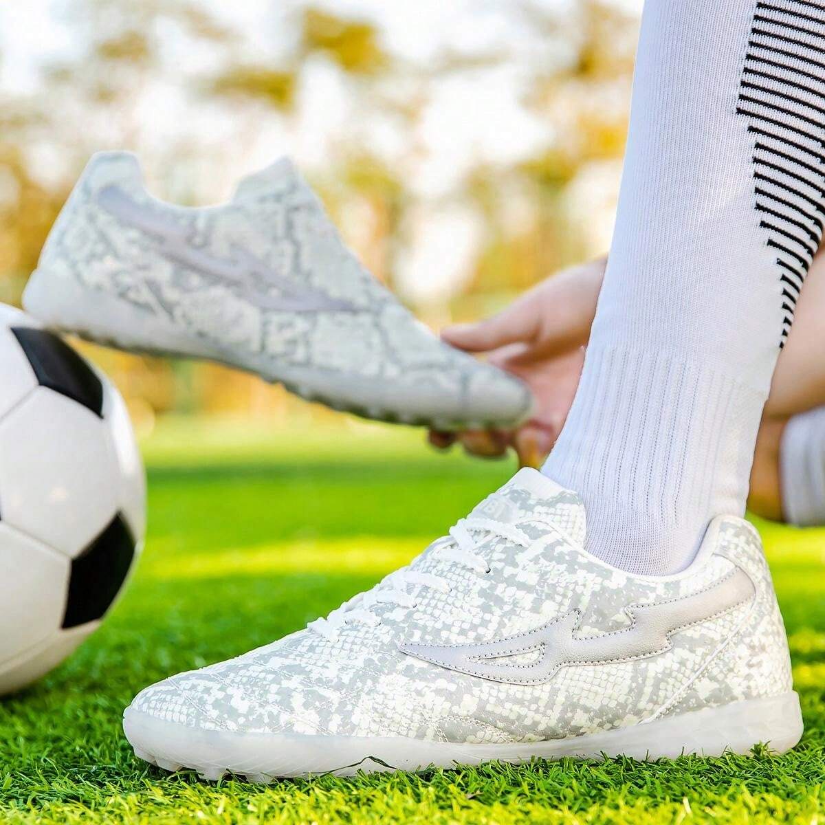 womens turf soccer cleats