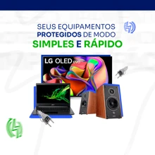 Socket Test Kit Keychain Identifier 110v - 220V Led Multimeter Voltmeter - 無色 - 查看 4