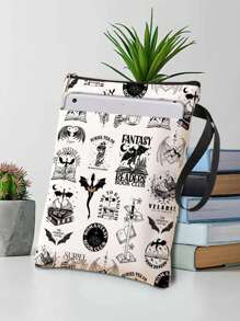 Stagione di laurea, inizio della scuola, regali, copertine di libri, regali per amanti dei libri, regali per club del libro, segnalibri, libri regalo, libri sulla conservazione, adatti per lettori, bibliotecari, insegnanti, festa della mamma, regali per il giorno della laurea, ritorno a scuola, forniture scolastiche
