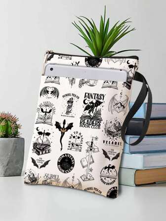 毕业季、开学季、礼物、书籍封面、爱书人礼物、读书俱乐部礼物、书签、礼品书、保护书籍、适合读者、图书管理员、教师、母亲节、毕业日礼物、返校、返校、学校用品