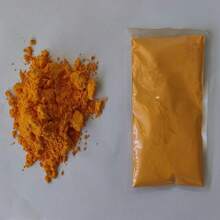 Non-Edible, For Decoration Only 60g/Pack Corn Starch Colored Powder For Color Run, Carnival, Halloween, Party & Events - Multicolor - View 16