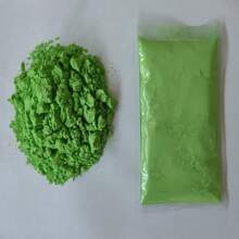 Non-Edible, For Decoration Only 60g/Pack Corn Starch Colored Powder For Color Run, Carnival, Halloween, Party & Events - Multicolor - View 19