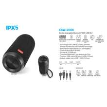 Mini Portable Wireless Speaker With Two Speakers, Two Diaphragms, Waterproof, Drop-Proof, Creative Outdoor Wireless Sound Box, Gift Sound Equipment, Multipurpose Bluetooth Speaker