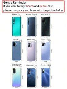 可爱熊猫喝泡泡茶彩绘防震手机壳适用于 iPhone 14 Pro Max、13、11、XR、7/8、三星 Galaxy A03s、A03 Core、A04、A12、A13、A14、A21s、A22、A23、A24、A32、A33、A34、A51、A52、A53、A54、A71、A72、A73、S20 FE、S21、S22、Redmi 9、9A、10A、10C、Note 9、Note 10、Note 11、Note 12、12、12C - 彩色 - 查看 5