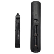 Kit 3 Remote Controls Compatible With Samsung Football Button - Choose Your Kit - 3 控制套件 - 查看 4