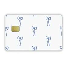 Credit Card Skin Stickers Credit Card Cover Wrap No Bubble Slim Credit Card Decals,Credit Card Stickers Waterproof Vinyl Protective Decal For Key, Transportation, Debit, Credit Card Back To School