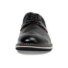 Steve Madden | Mmanuel |  | Dress Shoes - Black - View 6