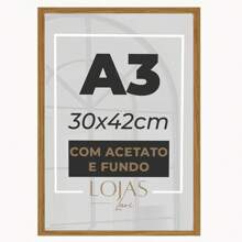 Frames And Photo Holders - Rỉ Nâu - Xem 1