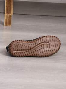 Women's New Comfortable Slip-On Soft Sole Casual Loafer Flats For Summer
