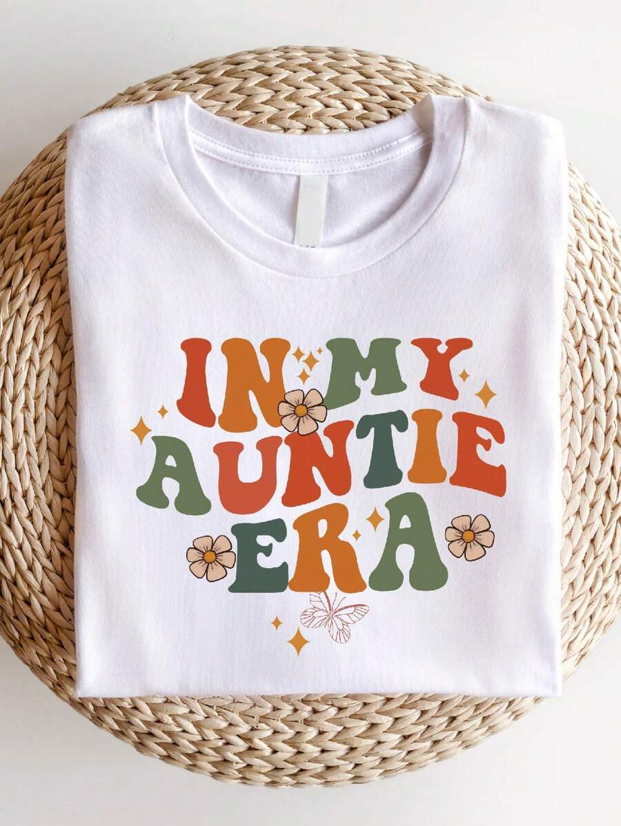 Camiseta "One Mental Breakdown Later", camiseta sarcástica de salud mental, la salud mental importa, camiseta de meme divertido de terapia, camisetas inspiradoras, camiseta de ansiedad, regalo para terapeutas - Blanco - Ver 1