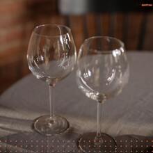 Bột rửa chén Finish 2.5kg Làm sạch sâu, Nhà bếp, Phòng tắm, Nhà, Nhà cung cấp gia dụng - Màu xanh lam - Xem 5