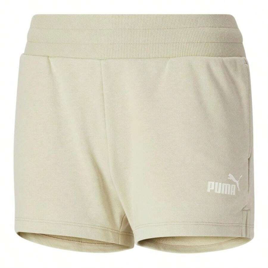 Ess 4 Tr Us Sweat Shorts - Default - View 1